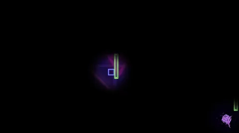 Perplex screenshot