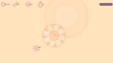 Propa. screenshot