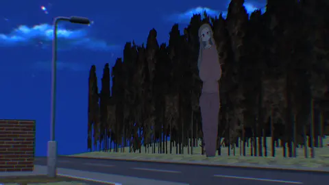 NAGAISAN screenshot