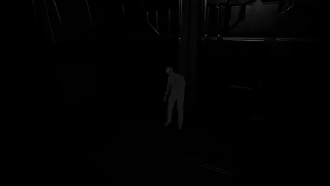 Some Assembly Required screenshot