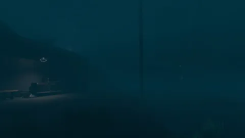 Silent Research screenshot