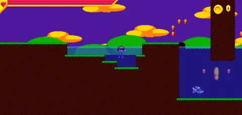 Power Gem Fetcher screenshot