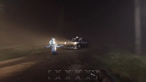 Zort screenshot
