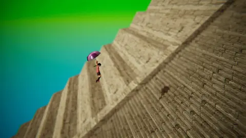 YUMENIKKI -DREAM DIARY- screenshot
