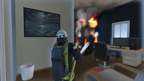 Notruf 112 | Emergency Call 112 screenshot