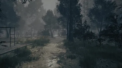 Panelak screenshot