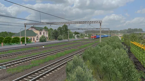 ZDSimulator screenshot