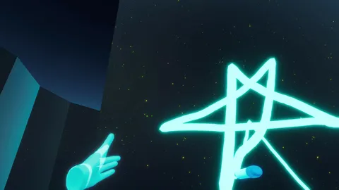 Maze Quest screenshot