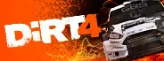 Dirt 4 screenshot