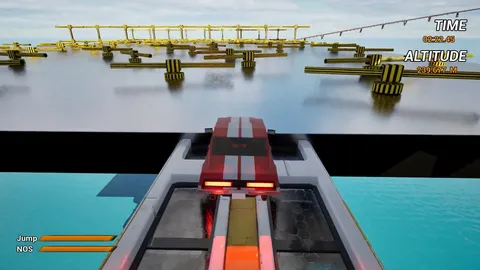 PathUp! screenshot