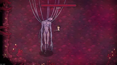 Magicraft screenshot