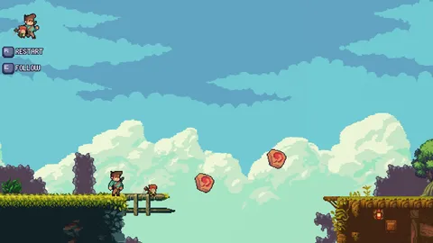 World Drawn screenshot