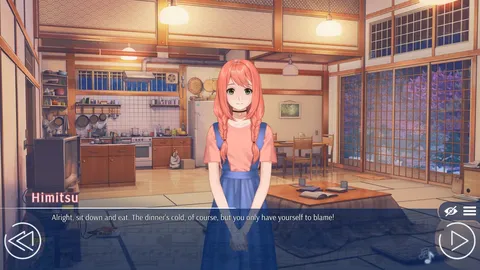 Love, Money, Rock'n'Roll screenshot