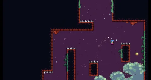 Amarela screenshot