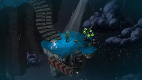 Figment screenshot