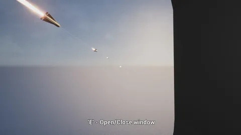 Trump Simulator 2025 screenshot