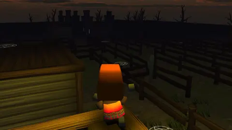 crazy maze ~疯狂迷宫 ~ 狂った迷路 ~ Laberinto loco ~ Labyrinthe fou ~ Verrücktes Labyrinth screenshot