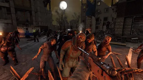 7 Days to Die screenshot