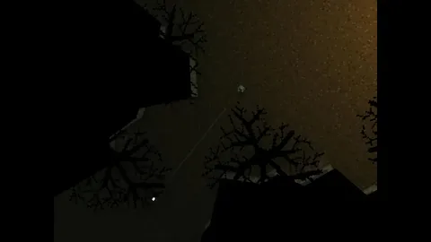 Teleglitch: Die More Edition screenshot