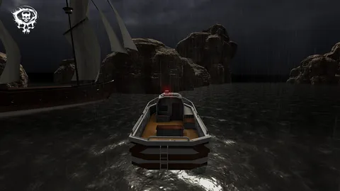 Soul Eyes Demon: Horror Skulls screenshot