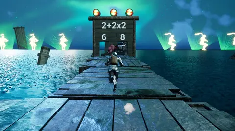 ALTF4 screenshot