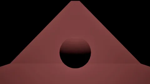 The Museum of You screenshot