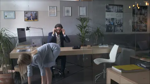 Super Seducer 2 - Advanced Seduction Tactics screenshot