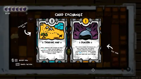 Inkling Cats : Beneath the dreams screenshot