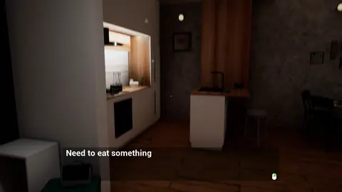 Pet Cam screenshot