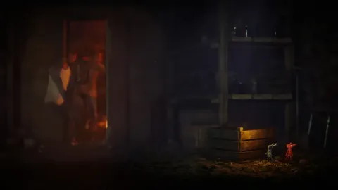 Unravel Two screenshot