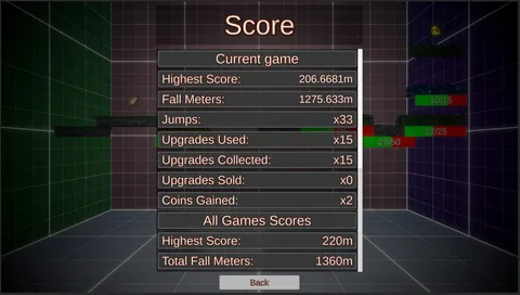Bomb Around screenshot