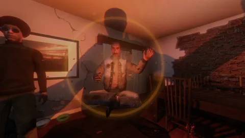 Poop Killer - Flush or Die screenshot