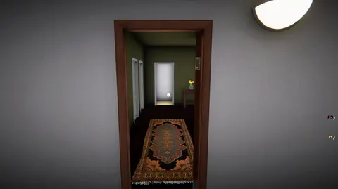 Internet Cafe Simulator screenshot