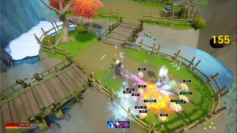 执念Obsession screenshot