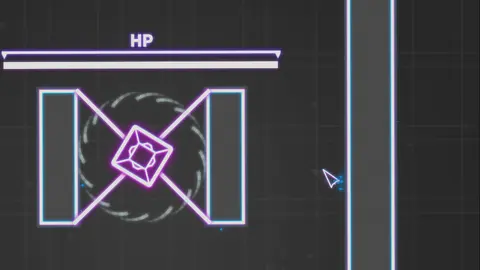 Weable screenshot