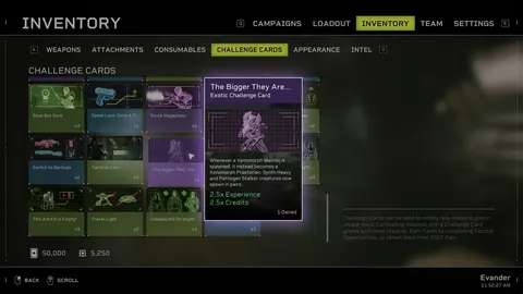 Aliens: Fireteam Elite screenshot