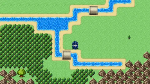 Dragoon Ascension screenshot