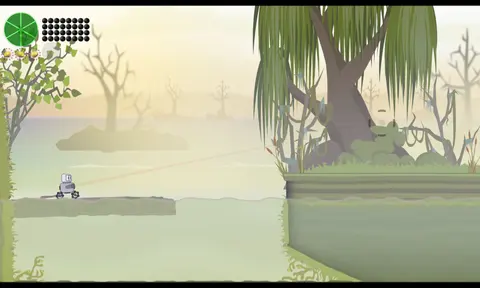 BEEP screenshot