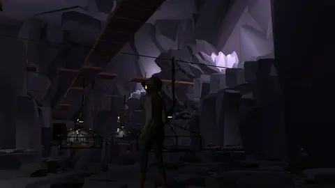 Split Brain screenshot
