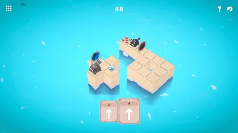 Just a Little Purr suit screenshot