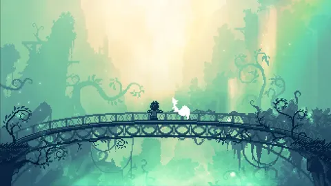 INMOST screenshot