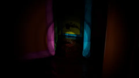 Fun School: Chapter 1 screenshot