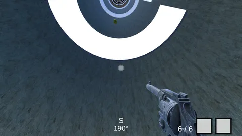Touch the Sky screenshot