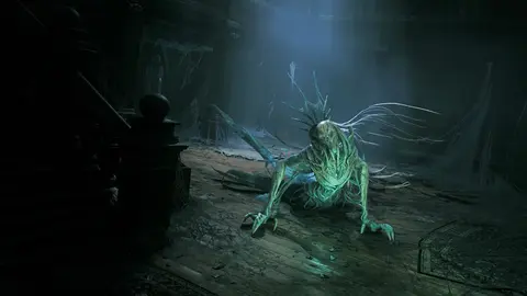 Remnant II® screenshot