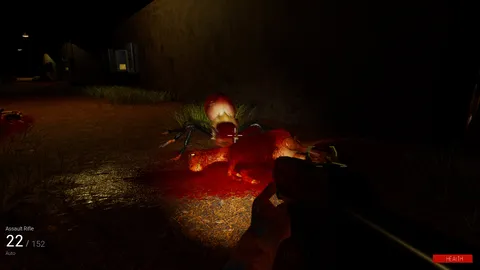 Dino Genesis screenshot