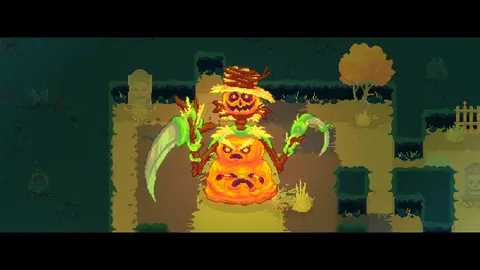 Voidigo screenshot