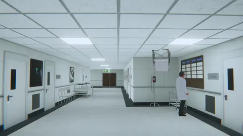 Mind Loop screenshot