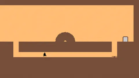 Level Devil screenshot