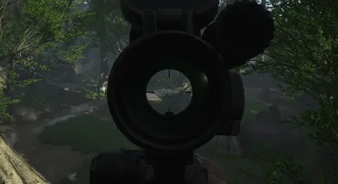 SOS screenshot