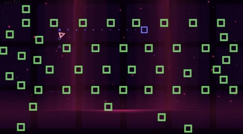Perplex screenshot